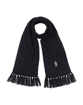 Ralph Lauren COMPLEMENTOS - Bufandas en YOOX.COM
