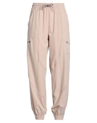 Nike BOTTOMWEAR - Pantaloni su YOOX.COM