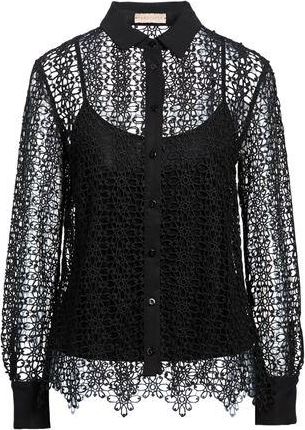 Purotatto TOPWEAR - Camicie su YOOX.COM