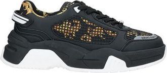 Versace FOOTWEAR - Trainers sur YOOX.COM