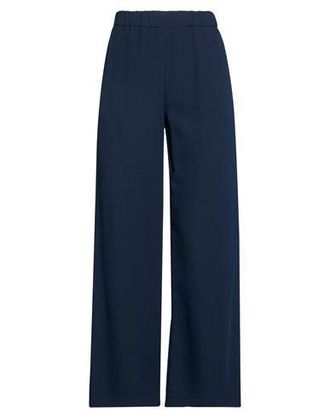 Rue du Bac HOSEN & R&Ouml;CKE - Hosen auf YOOX.COM