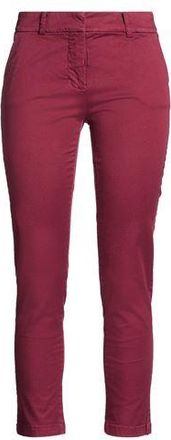 Kontatto PARTES DE ABAJO - Pantalones en YOOX.COM