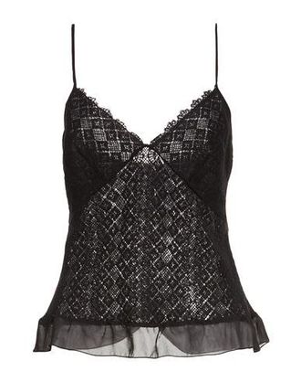 Kristina Ti TOPS - Tops auf YOOX.COM