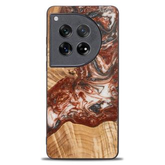 OEM Funda Bewood Unique Para Oneplus 12 - Planetas - Venus