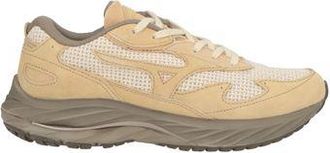 Mizuno CALZATURE - Sneakers su YOOX.COM