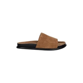 Vagabond Donna, Scarpe, Beige, 36 EU, new