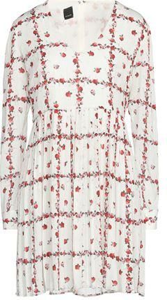 Pinko DRESSES - Mini dresses sur YOOX.COM