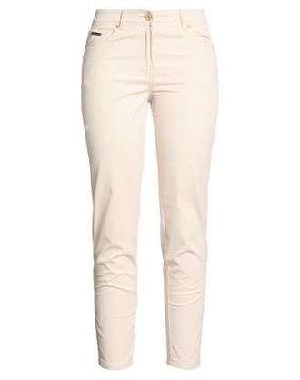 Clips More HOSEN & R&Ouml;CKE - Jeanshosen auf YOOX.COM