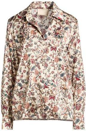Momoni TOPWEAR - Camicie su YOOX.COM