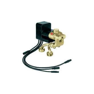 GROHE Unidad De Control