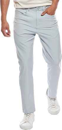 Ben Sherman Stretch Tech Pant