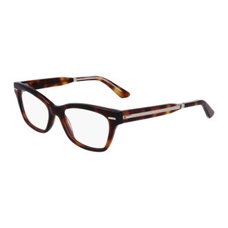 Calvin Klein CK23512 240 Havana 52mm
