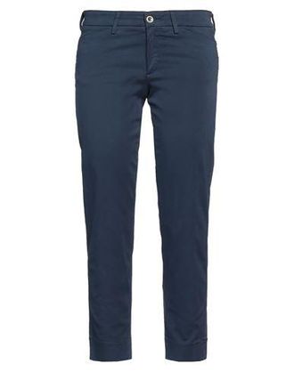 Latin&ograve; Jeans HOSEN & R&Ouml;CKE - Hosen auf YOOX.COM