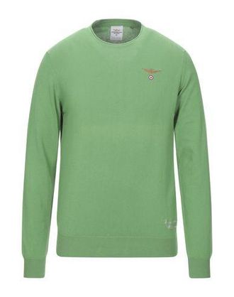 Aeronautica STRICKWAREN - Pullover auf YOOX.COM