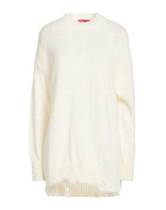 Aniye By STRICKWAREN - Pullover auf YOOX.COM