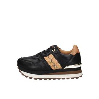 Chaussure noir femme classe on sale