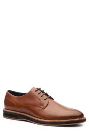 Blake McKay Dalton Derby in Whiskey at Nordstrom Rack, Size 10