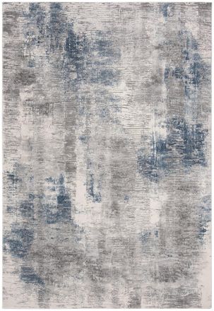 Safavieh Alfombra gris/beige 122 x 183 cm