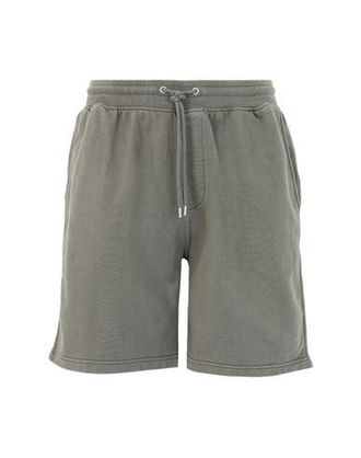 Colorful Standard Shorts & Bermuda Shorts