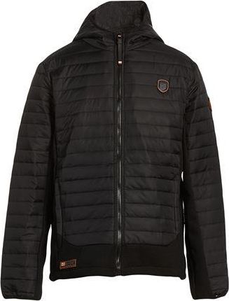 Geographical Norway ROPA DE ABRIGO - Plum&iacute;feros y acolchados en YOOX.COM