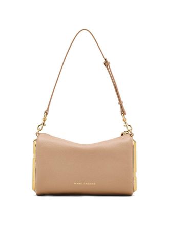Marc Jacobs Snapshot Leder-Umh&auml;ngetasche