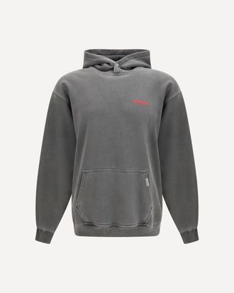 Represent Owners Club Hoodie Male XS