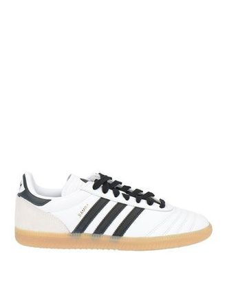 adidas FOOTWEAR - Trainers on YOOX.COM