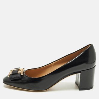 Ferragamo Bow