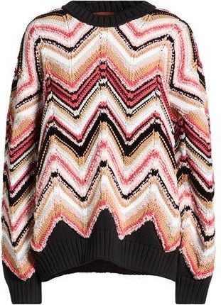 Missoni KNITWEAR - Jumpers sur YOOX.COM