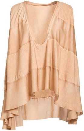 Uma Wang TOPS - Tops auf YOOX.COM