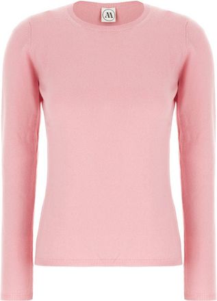 Andrè Maurice Knitwear