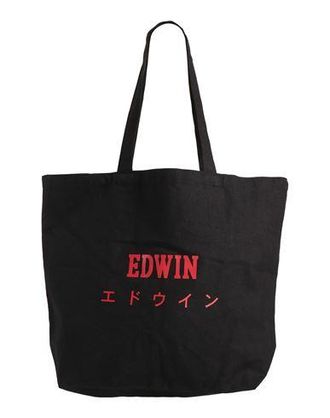 Edwin BAGS - Shoulder bags sur YOOX.COM