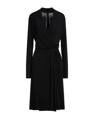 Rue du Bac Midi dresses