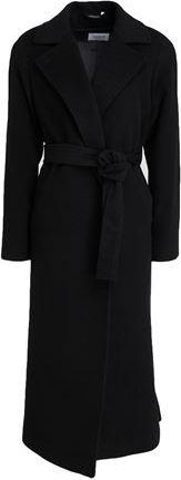 Laneus COATS & JACKETS - Coats on YOOX.COM
