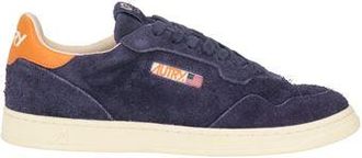Autry CALZATURE - Sneakers su YOOX.COM