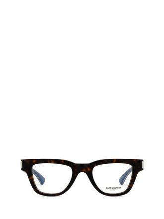 Saint Laurent Eyewear Eyeglasses