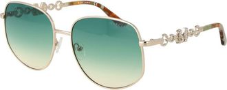 Marciano Women Womens Sunglasses