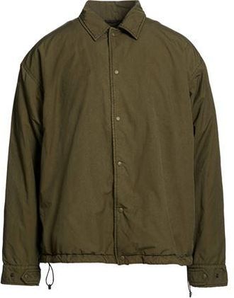 Aspesi ROPA DE ABRIGO - Chaquetas y cazadoras en YOOX.COM