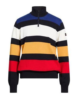 Paul & Shark KNITWEAR - Turtlenecks on YOOX.COM