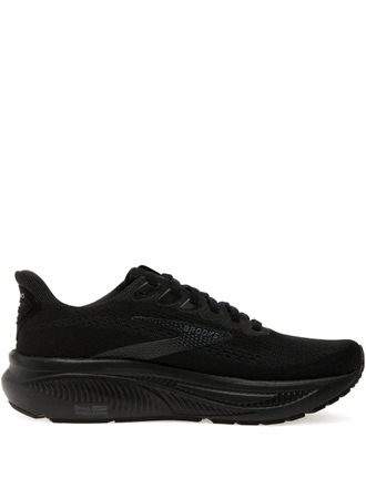 Brooks Sneakers Ghost 17 - Nero