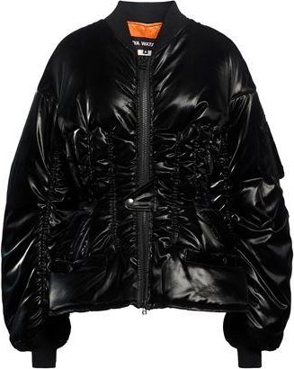 Junya Watanabe CAPISPALLA - Giacche & Giubbotti su YOOX.COM