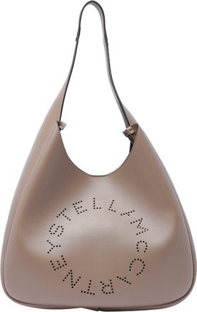 Stella McCartney Bags