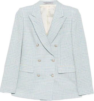 Tagliatore Parigi Jacket