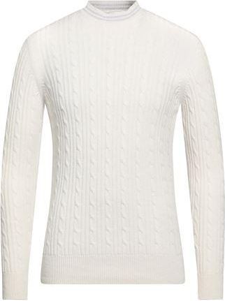 Eleventy KNITWEAR - Turtlenecks on YOOX.COM