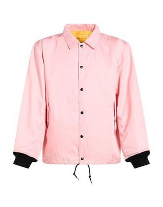 Spiewak COATS & JACKETS - Jackets on YOOX.COM
