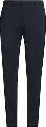 Manuel Ritz PARTES DE ABAJO - Pantalones en YOOX.COM