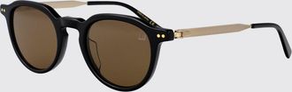 Dunhill Occhiali da sole DU0091S Dunhill in acetato