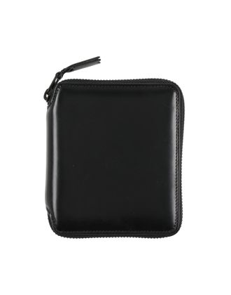 Comme Des Garçons Lenticular Zip Wallet ab 212,95 € - auf Stylight