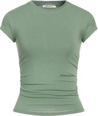 Hinnominate TOPWEAR - T-shirts on YOOX.COM