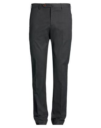 Pantaloni Torino Pants